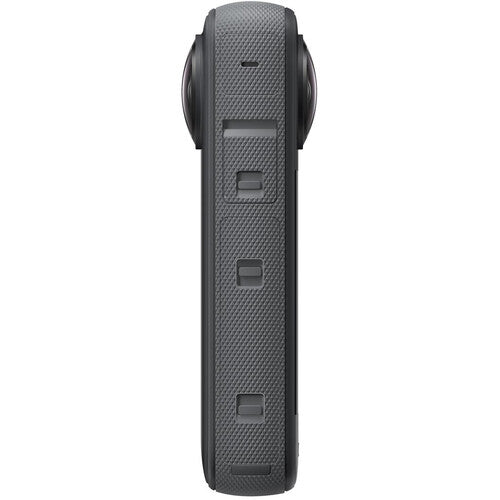 Insta360 X3 360° Camera Insta360 X3 360° Camera